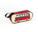 VW T1 BUS PENCIL/TOILETRIES CASE